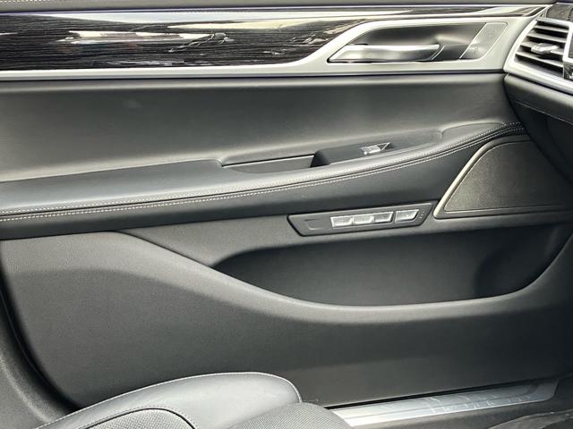 ７シリーズ （43枚目）