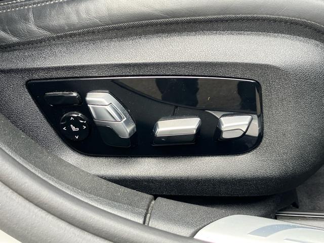 ７シリーズ （46枚目）