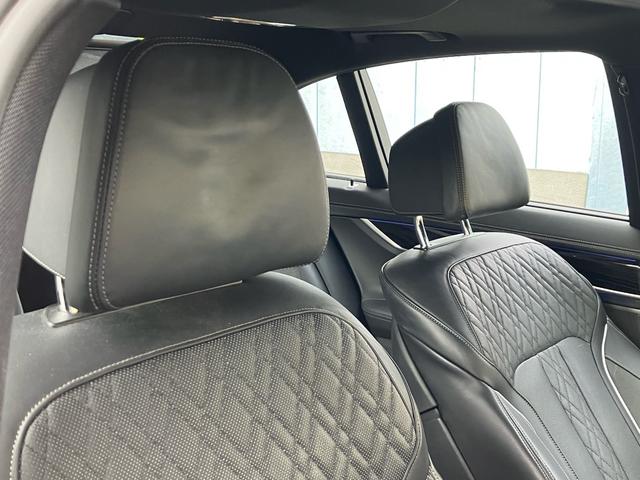 ７シリーズ （47枚目）