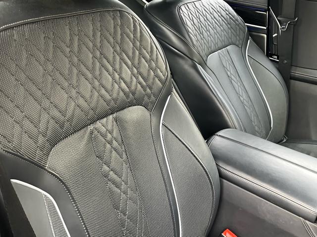 ７シリーズ （48枚目）