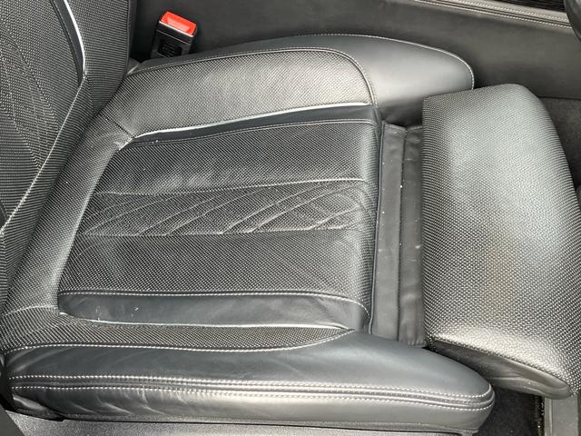 ７シリーズ （49枚目）