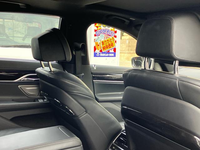 ７シリーズ （50枚目）