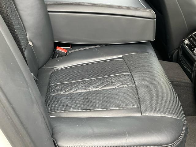 ７シリーズ （51枚目）