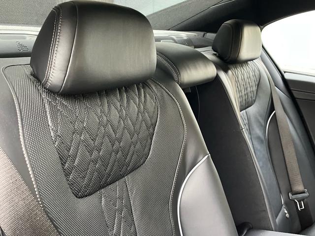 ７シリーズ （52枚目）