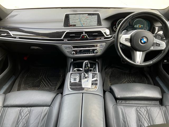 ７シリーズ （53枚目）