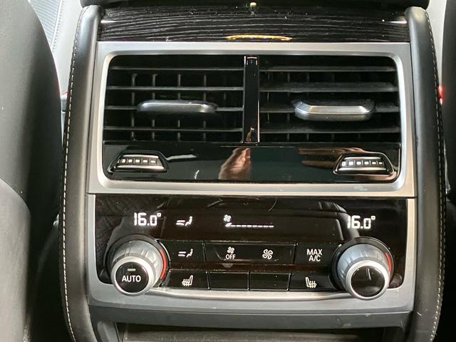 ７シリーズ （54枚目）