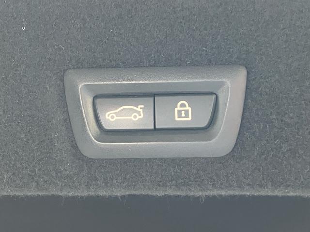 ７シリーズ （55枚目）