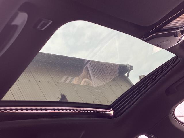 ７シリーズ （57枚目）