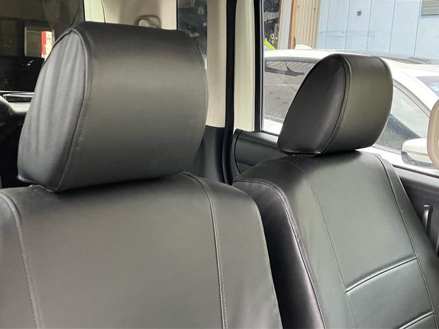 Ｎ－ＢＯＸ Ｇ・ターボＬパッケージ（8枚目）