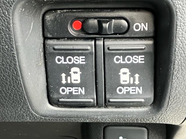 Ｎ－ＢＯＸ Ｇ・ターボＬパッケージ（9枚目）