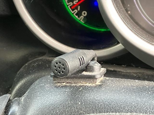 Ｎ－ＢＯＸ Ｇ・ターボＬパッケージ（10枚目）