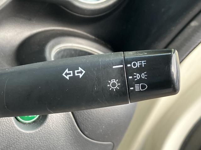 Ｎ－ＢＯＸ Ｇ・ターボＬパッケージ（12枚目）