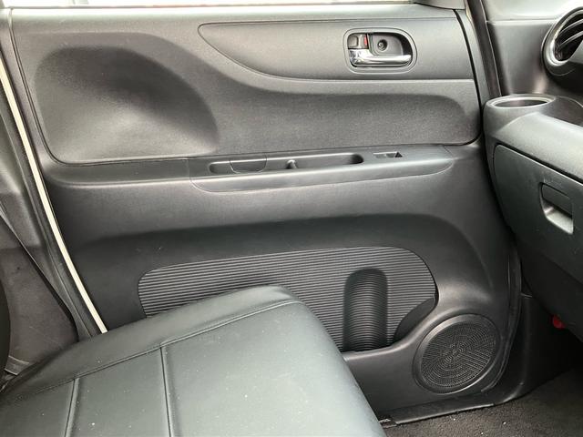 Ｎ－ＢＯＸ Ｇ・ターボＬパッケージ（16枚目）