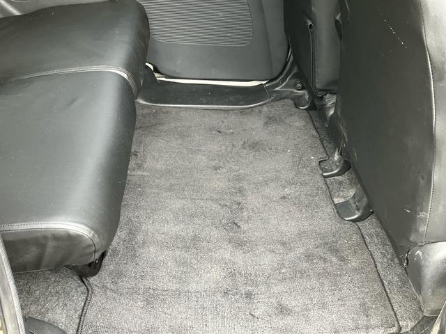 Ｎ－ＢＯＸ Ｇ・ターボＬパッケージ（18枚目）