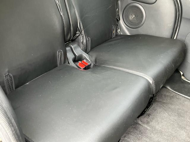 Ｎ－ＢＯＸ Ｇ・ターボＬパッケージ（19枚目）