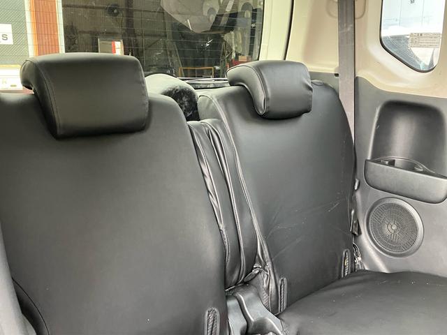 Ｎ－ＢＯＸ Ｇ・ターボＬパッケージ（20枚目）