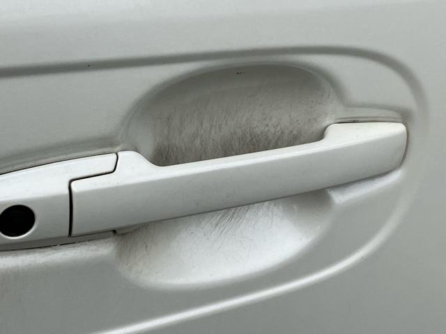 Ｎ－ＢＯＸ Ｇ・ターボＬパッケージ（22枚目）