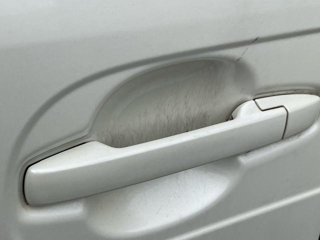 Ｎ－ＢＯＸ Ｇ・ターボＬパッケージ（23枚目）