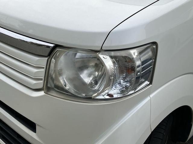 Ｎ－ＢＯＸ Ｇ・ターボＬパッケージ（27枚目）