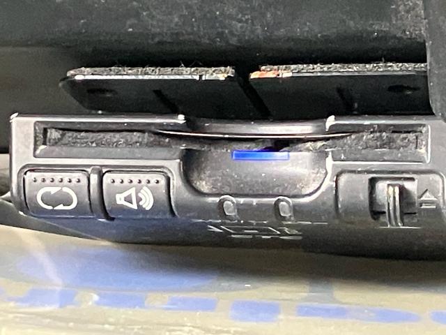 Ｎ－ＢＯＸ Ｇ・ターボＬパッケージ（34枚目）