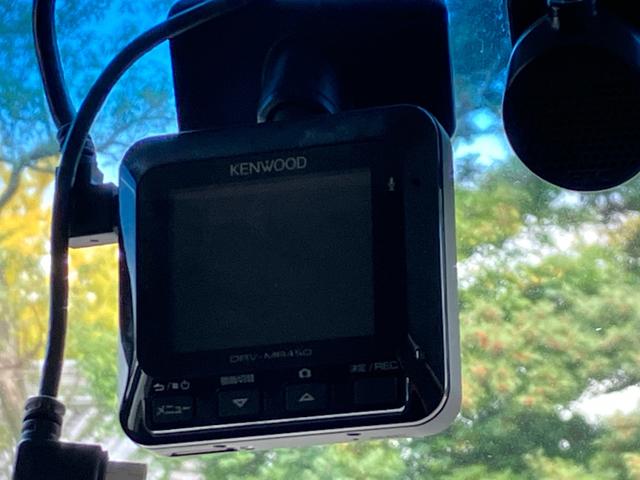 Ｎ－ＢＯＸ Ｇ・ターボＬパッケージ（35枚目）