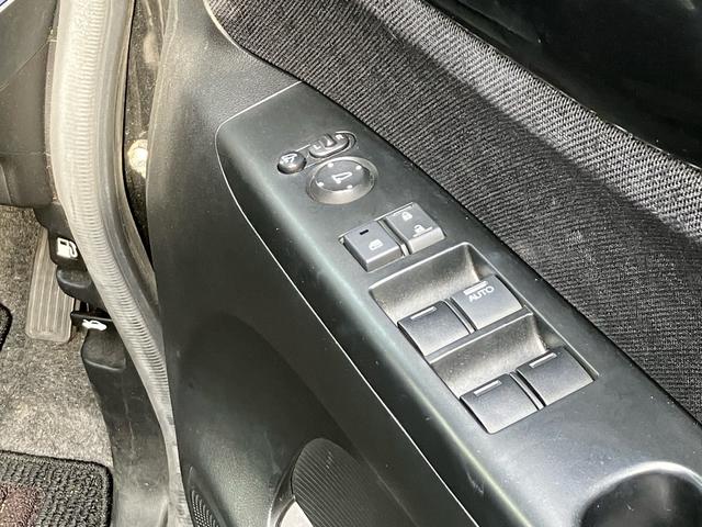 Ｎ－ＢＯＸカスタム Ｇ　ＳＳパッケージ　女性ワンオーナー車　禁煙車（5枚目）