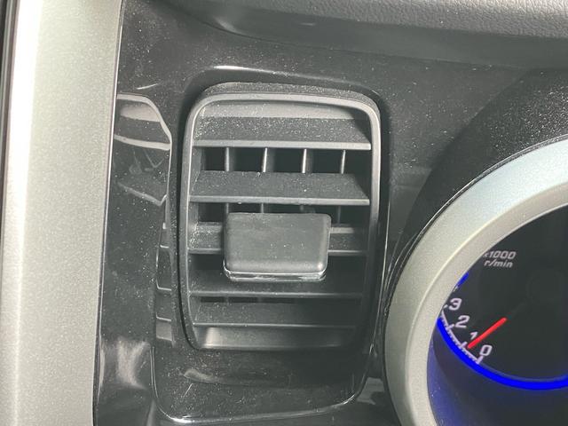 Ｎ－ＢＯＸカスタム Ｇ　ＳＳパッケージ　女性ワンオーナー車　禁煙車（11枚目）