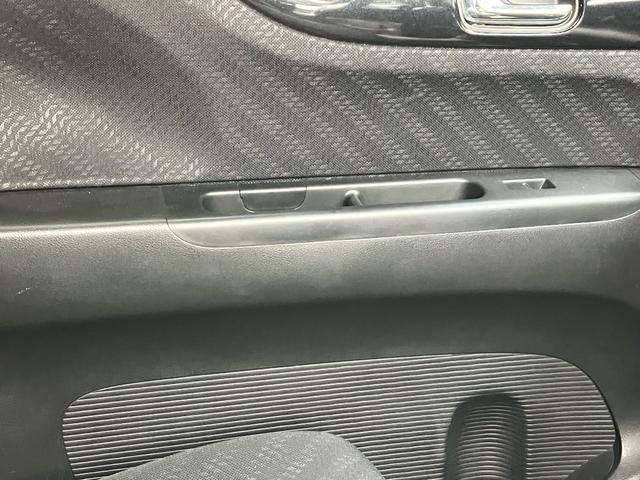 Ｎ－ＢＯＸカスタム Ｇ　ＳＳパッケージ　女性ワンオーナー車　禁煙車（14枚目）