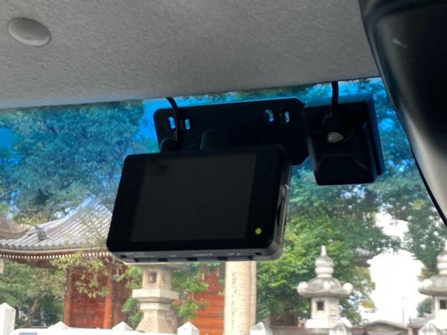 Ｎ－ＢＯＸカスタム Ｇ　ＳＳパッケージ　女性ワンオーナー車　禁煙車（15枚目）