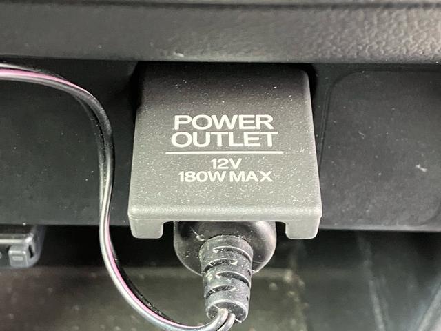 Ｎ－ＢＯＸカスタム Ｇ　ＳＳパッケージ　女性ワンオーナー車　禁煙車（17枚目）