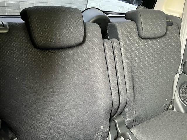 Ｎ－ＢＯＸカスタム Ｇ　ＳＳパッケージ　女性ワンオーナー車　禁煙車（19枚目）