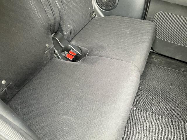 Ｎ－ＢＯＸカスタム Ｇ　ＳＳパッケージ　女性ワンオーナー車　禁煙車（20枚目）