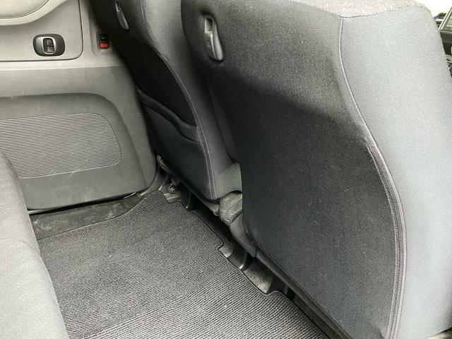 Ｎ－ＢＯＸカスタム Ｇ　ＳＳパッケージ　女性ワンオーナー車　禁煙車（22枚目）