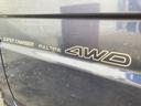 サンバーディアス 　４ＷＤ　５ＭＴ　スーパーチャージャー（6枚目）