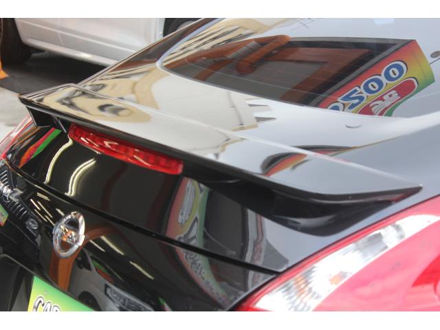 バージョンST KOENIG19アルミ 車高調 マフラー(11枚目)