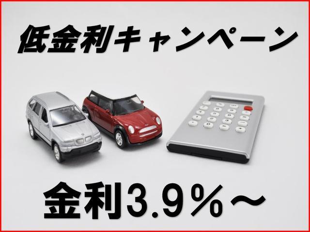 ダイハツ タント カスタムrs 届出済未使用車 スマアシ レーダークルーズ パノラマモニター シーケンシャルタイプウインカー ディーラー保証r6年8月 中古車検索 くるまのニュース