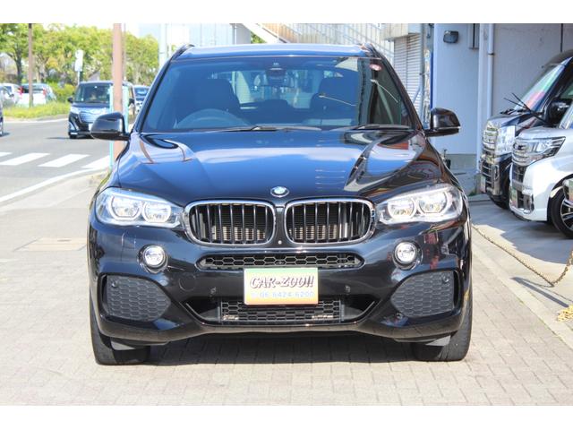 ｂｍｗ ｘ５ ｅ５３ ｘｄｒｉｖｅ ３５ｄ ｍスポーツ 下取り車 ｍスポーツ ７人乗り ３６０ カメラ ディーゼルターボ ４ｗｄ 中古車 検索 くるまのニュース