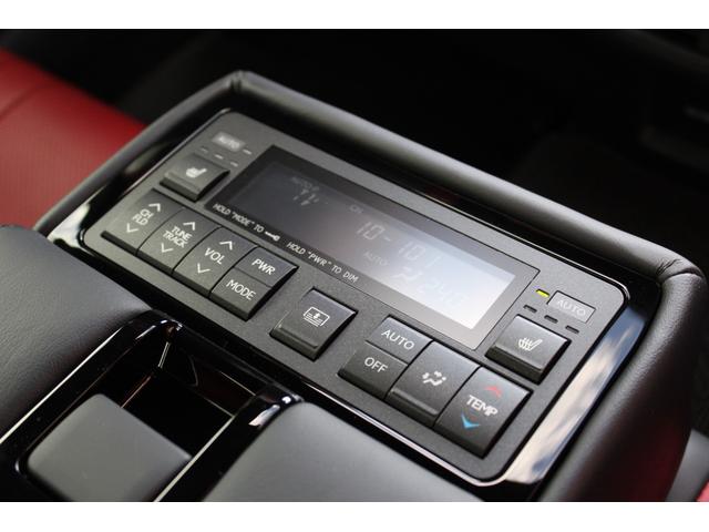 ベースグレード ワンオーナー下取り車 走行3.5万K 車検R5年1月 レッドレザーシート サンルーフ セーフティーシステム(36枚目)
