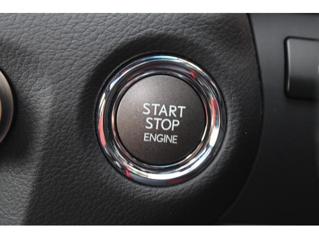 ベースグレード ワンオーナー下取り車 走行3.5万K 車検R5年1月 レッドレザーシート サンルーフ セーフティーシステム(56枚目)