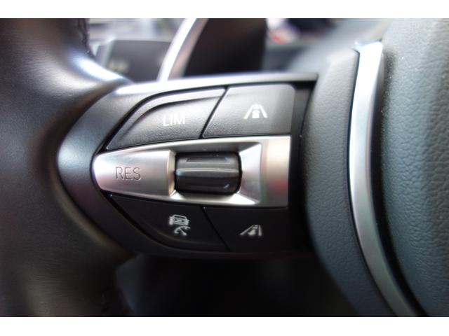 440iカブリオレ Mスポーツ コーラルレッドフルレザー ドライビングアシスト HUD ハーマンカードン LEDライト レッドキャリパー ドリルドローター 車検R6年4月迄(41枚目)