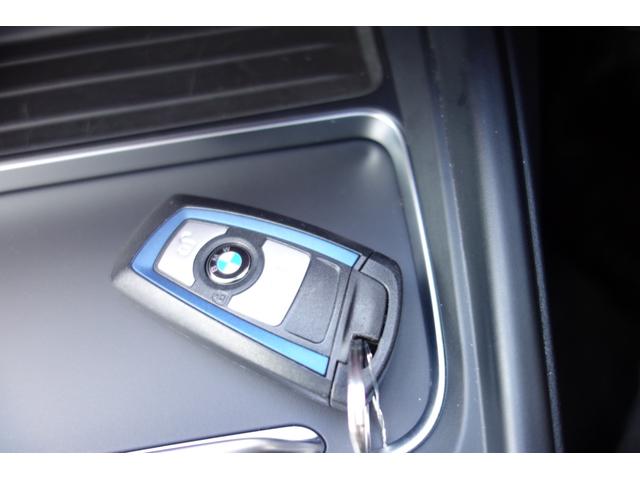 440iカブリオレ Mスポーツ コーラルレッドフルレザー ドライビングアシスト HUD ハーマンカードン LEDライト レッドキャリパー ドリルドローター 車検R6年4月迄(48枚目)