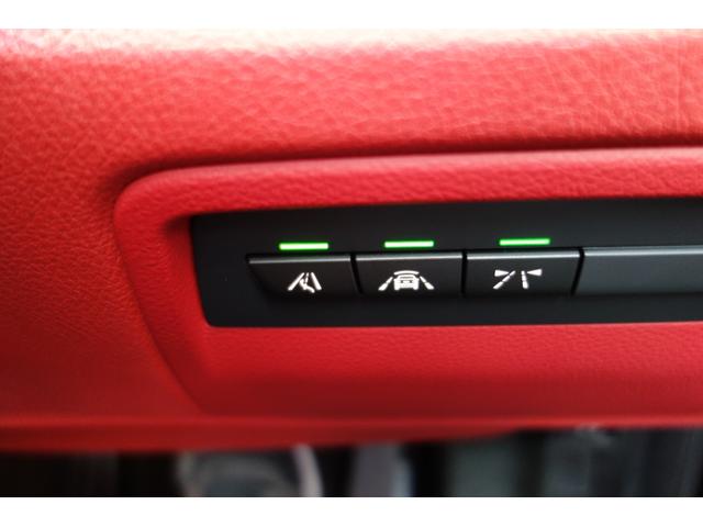 440iカブリオレ Mスポーツ コーラルレッドフルレザー ドライビングアシスト HUD ハーマンカードン LEDライト レッドキャリパー ドリルドローター 車検R6年4月迄(49枚目)