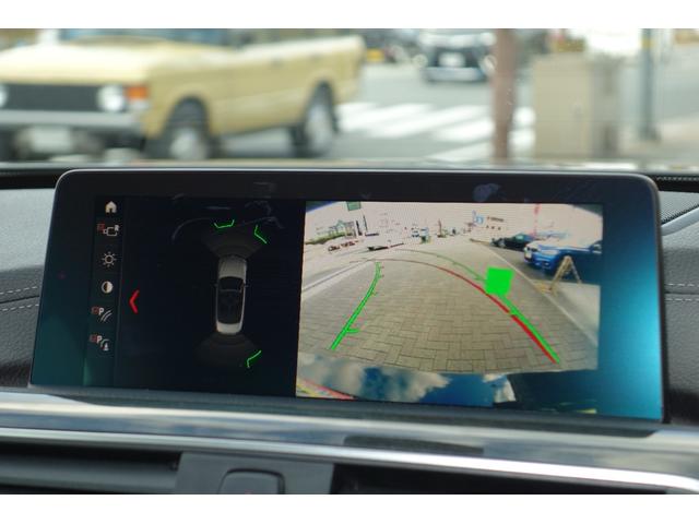 440iカブリオレ Mスポーツ コーラルレッドフルレザー ドライビングアシスト HUD ハーマンカードン LEDライト レッドキャリパー ドリルドローター 車検R6年4月迄(52枚目)
