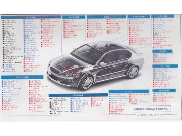 440iカブリオレ Mスポーツ コーラルレッドフルレザー ドライビングアシスト HUD ハーマンカードン LEDライト レッドキャリパー ドリルドローター 車検R6年4月迄(67枚目)