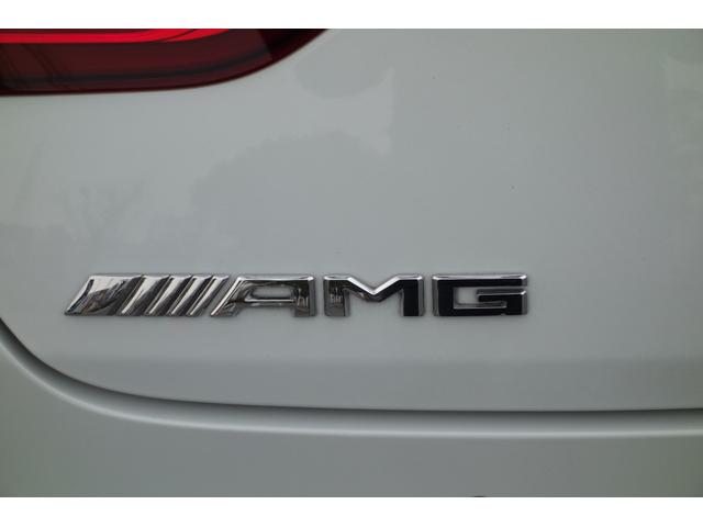 ＣＬＡクラス ＣＬＡ４５　Ｓ　４マチック＋　ＡＭＧ１９インチ／ＡＭＧパフォーマンスシート・パフォーマンスステアリング／パノラマスライディングルーフ／デジタルインナーミラー／走行０，７万Ｋ／メルケア継承可（28枚目）