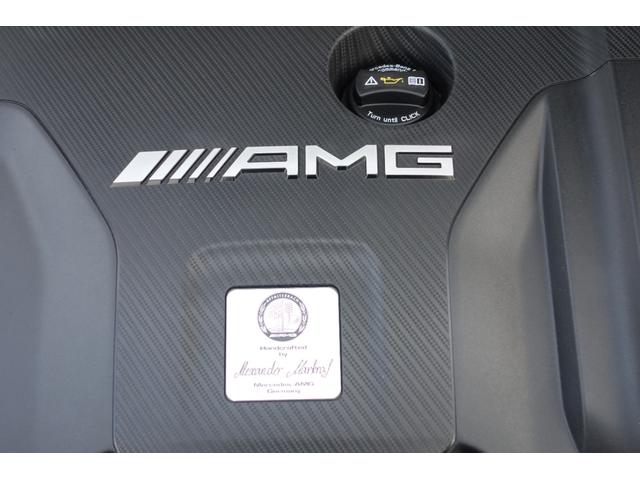 ＣＬＡクラス ＣＬＡ４５　Ｓ　４マチック＋　ＡＭＧ１９インチ／ＡＭＧパフォーマンスシート・パフォーマンスステアリング／パノラマスライディングルーフ／デジタルインナーミラー／走行０，７万Ｋ／メルケア継承可（31枚目）