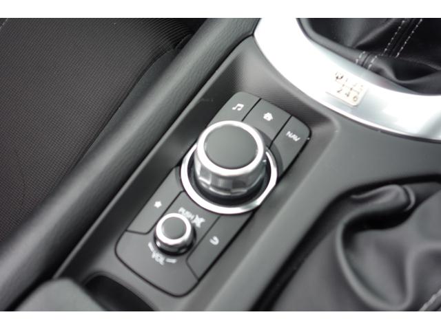 Ｓスペシャルパッケージ　６ＭＴ　マツダスピードエアロ　ビルシュタイン　ＡＵＴＯＥＸＥサクションパイプ　ＡＵＴＯＥＸＥシフトノブ　ＬＥＤヘッドライト＆ウインカー　ブラックエンブレム　Ｂモニター　ＥＴＣ　ドラレコ　ＢＳＭ　１オナ(48枚目)