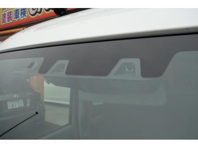 エブリイ ＰＣリミテッド　セーフティサポート装着車　ハイルーフ　電動格納ドアミラー　プライバシーガラス　前席パワーウインド　キーレス　純正セキュリティ　ＣＤ　ＥＴＣ（11枚目）