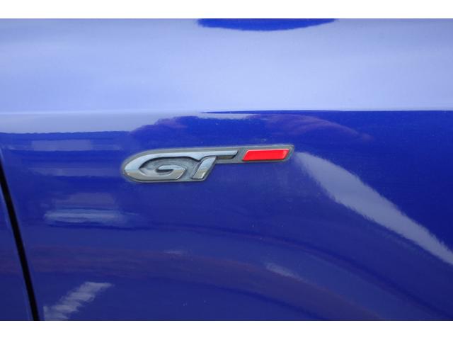 ３０８ ＧＴ　ブルーＨＤｉ　最長２年保証プランあり／専用デザインインテリア／エクステリア／ナビ／ＴＶ／Ｂモニタ／ＡＣＣ／ＢＳＭ／ＤＥＮＯＮサウンド／バーチャルサウンドＳモード／ディーゼル／車検Ｒ７年９月（19枚目）