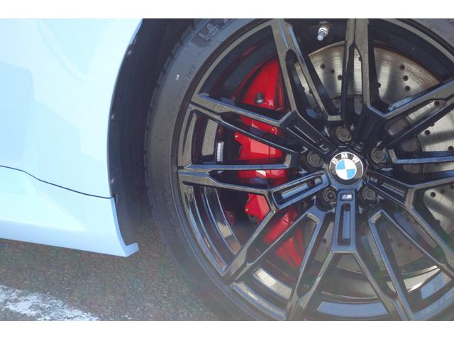 BMW M2 BASE GRADE